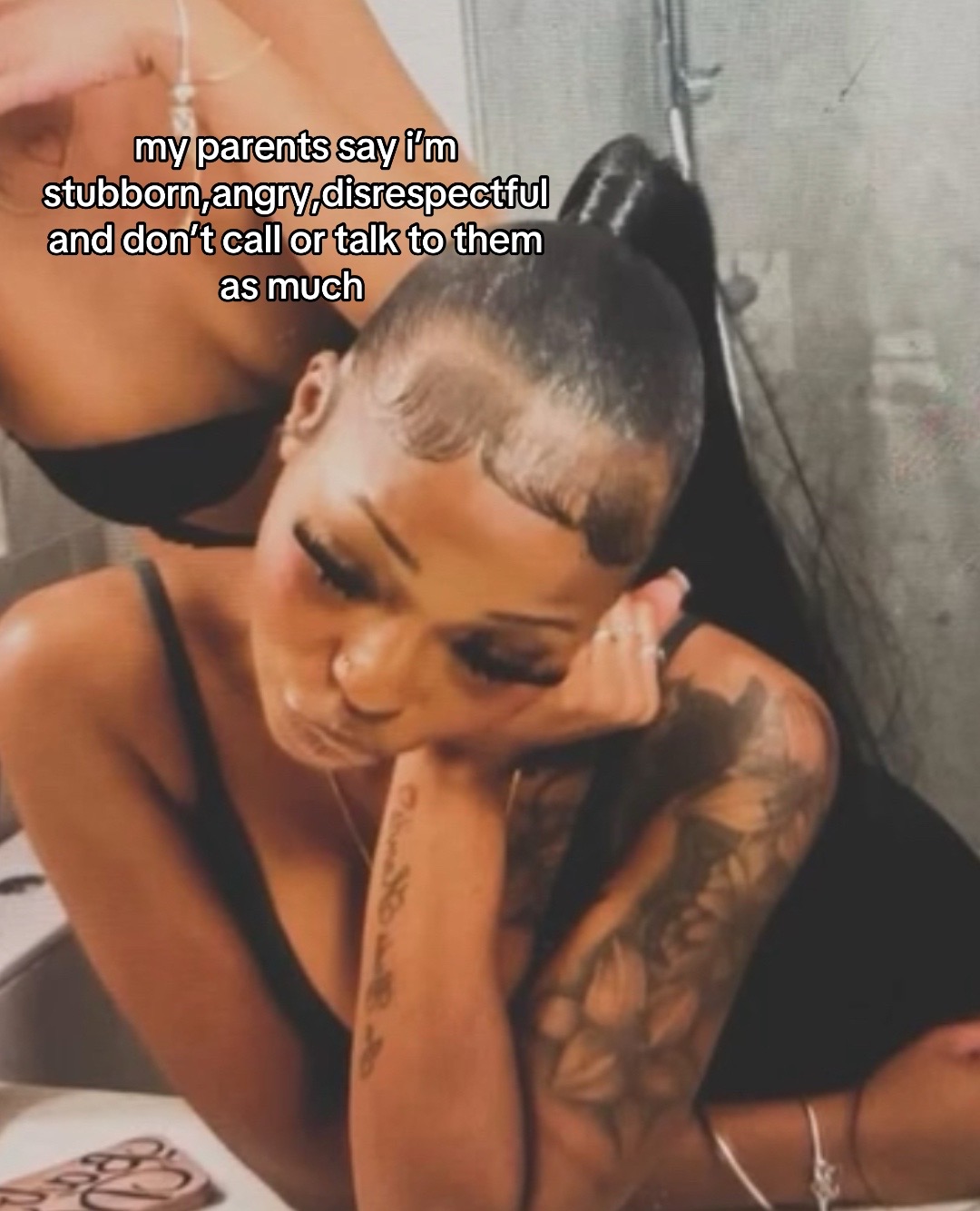 @insidepreshthoughts