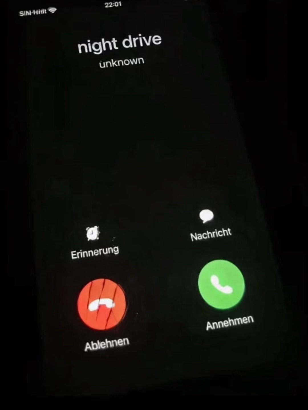 @daniel