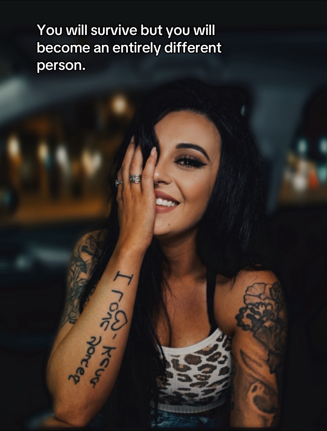 @Azure Nicolee🖤