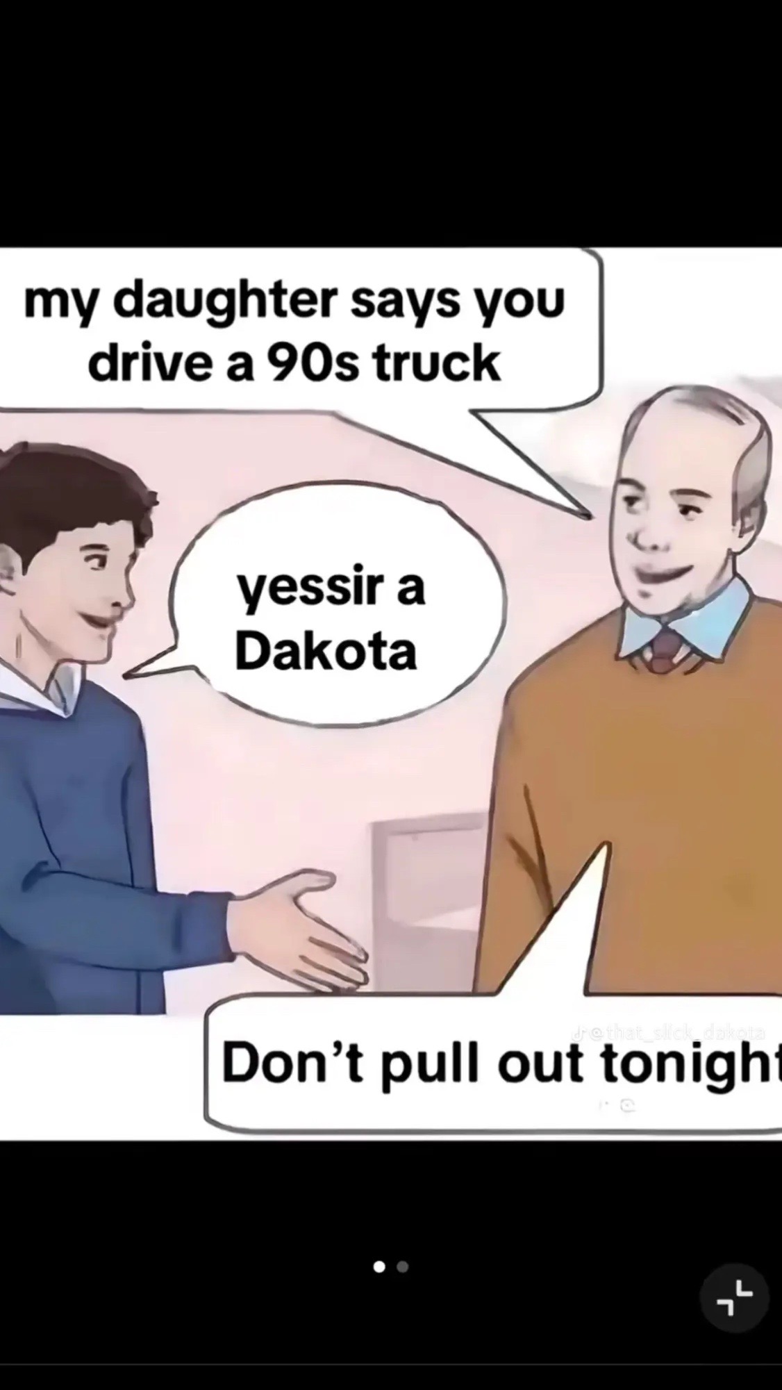 @caleb
