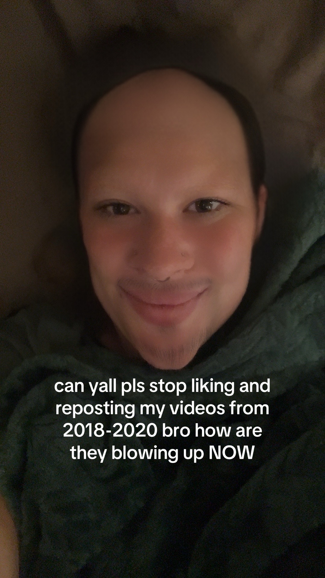 @zoe