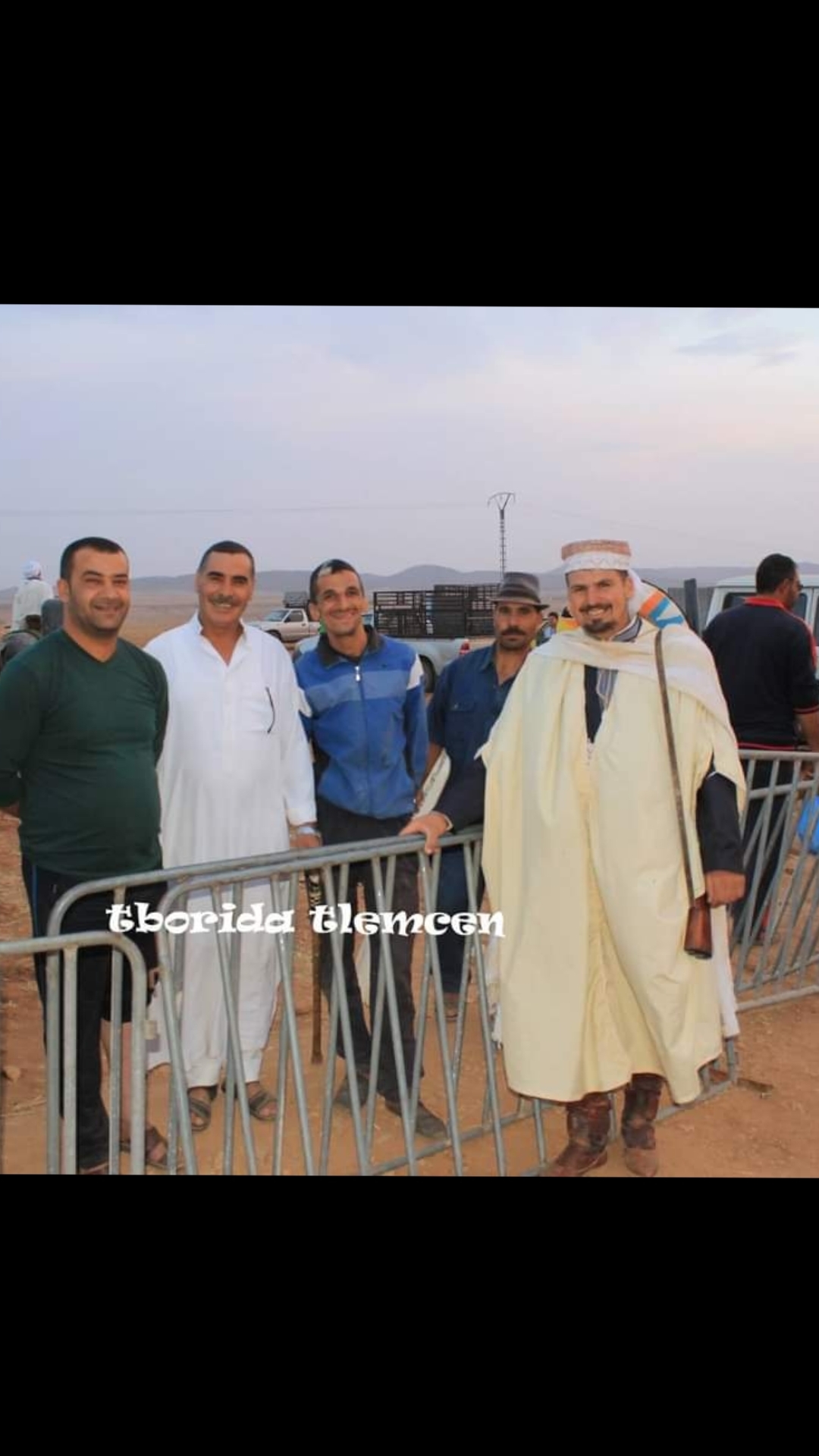 @Youcef Bouchiba