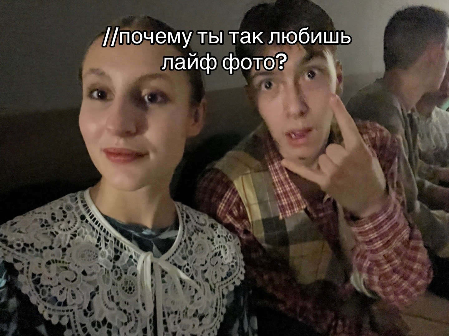 @yegorafity🎴