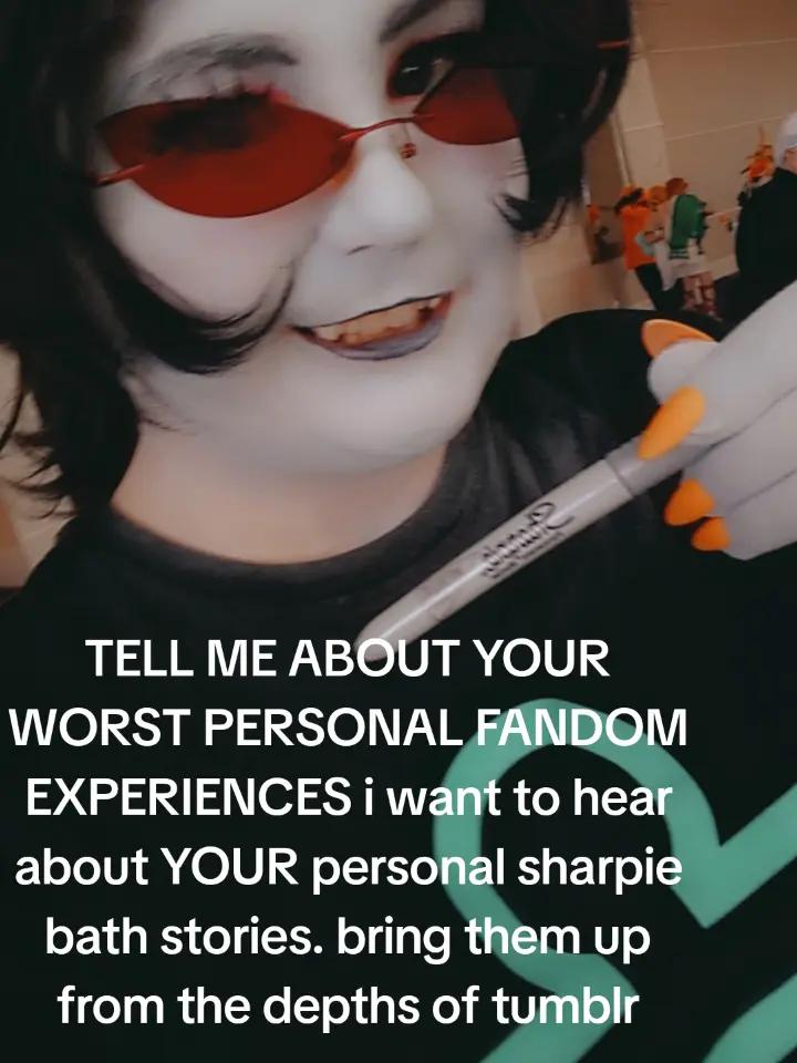 @enzeee