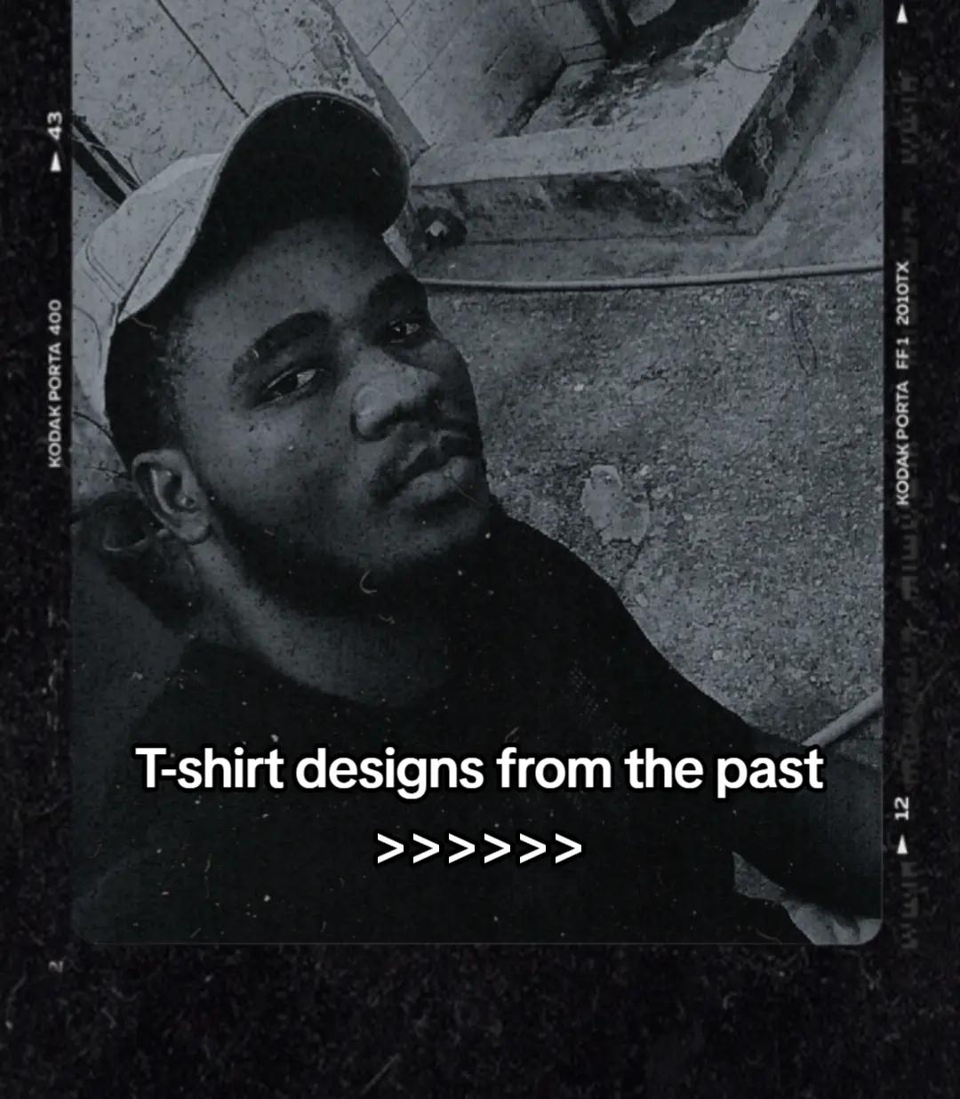 @Coco Purps- Creative Designer