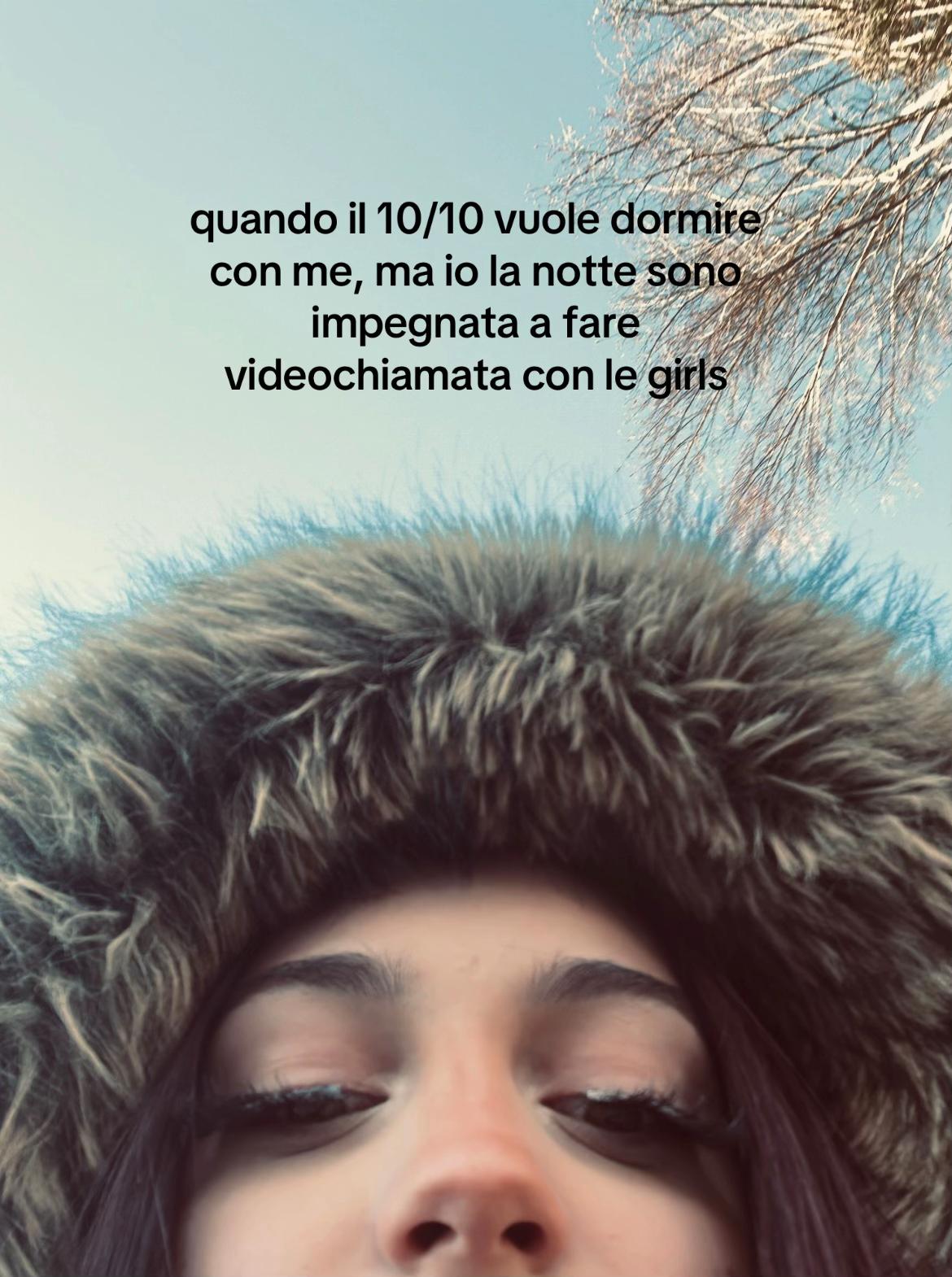 @gioo_sacchi