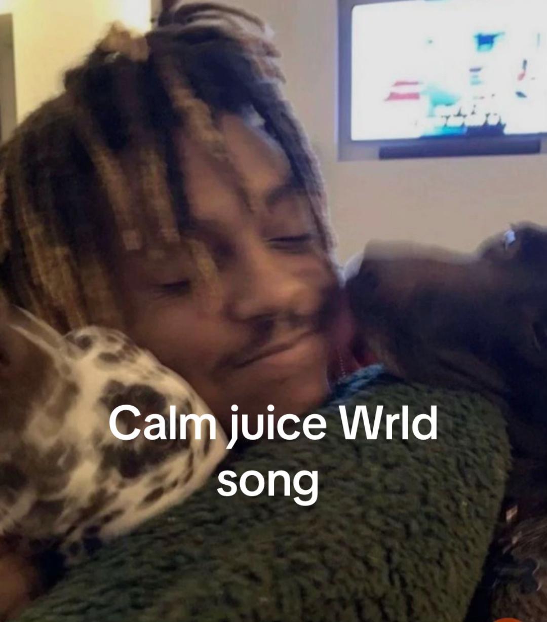 @999trixlyrics