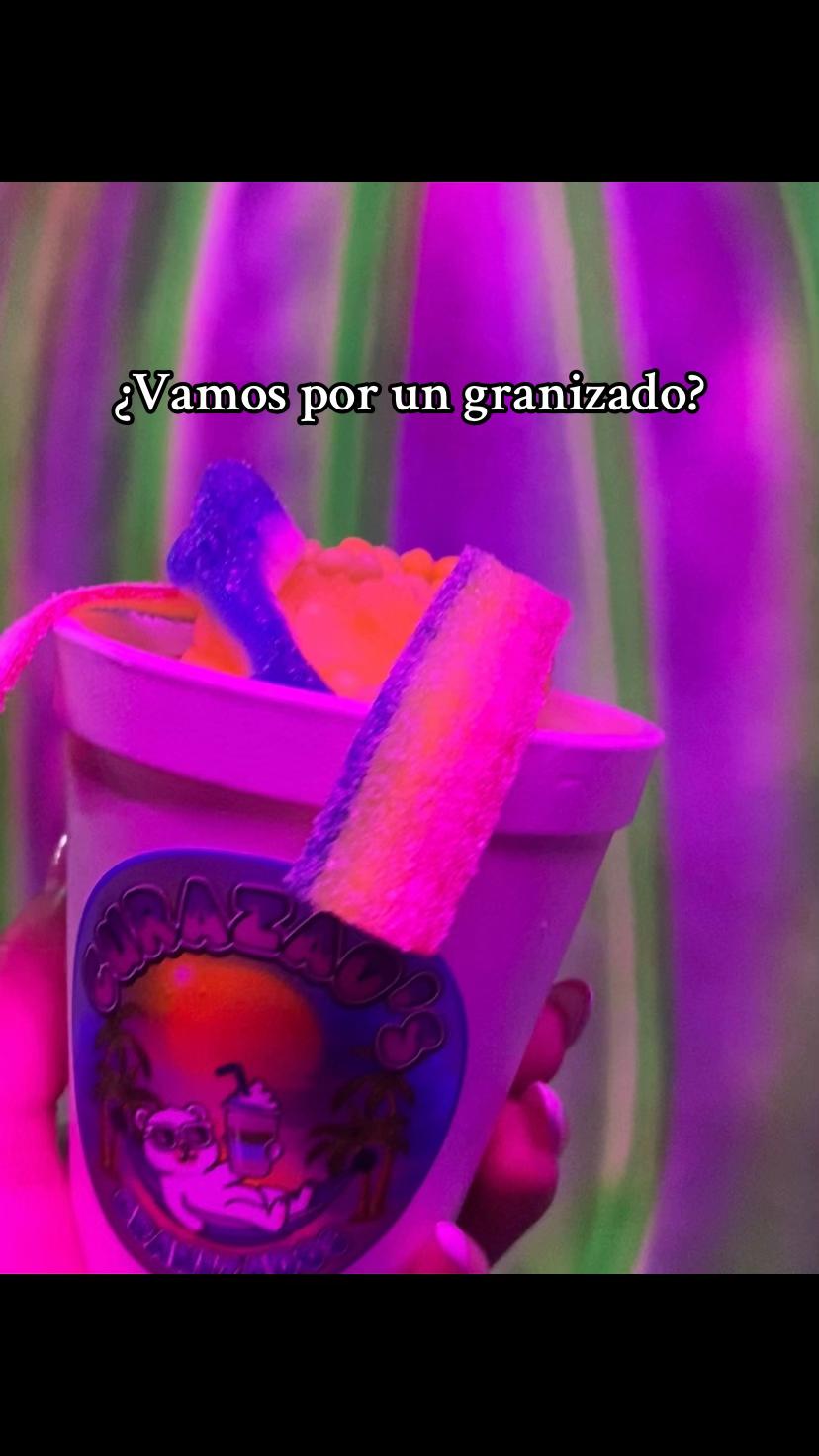 @curazao&rsquo;s