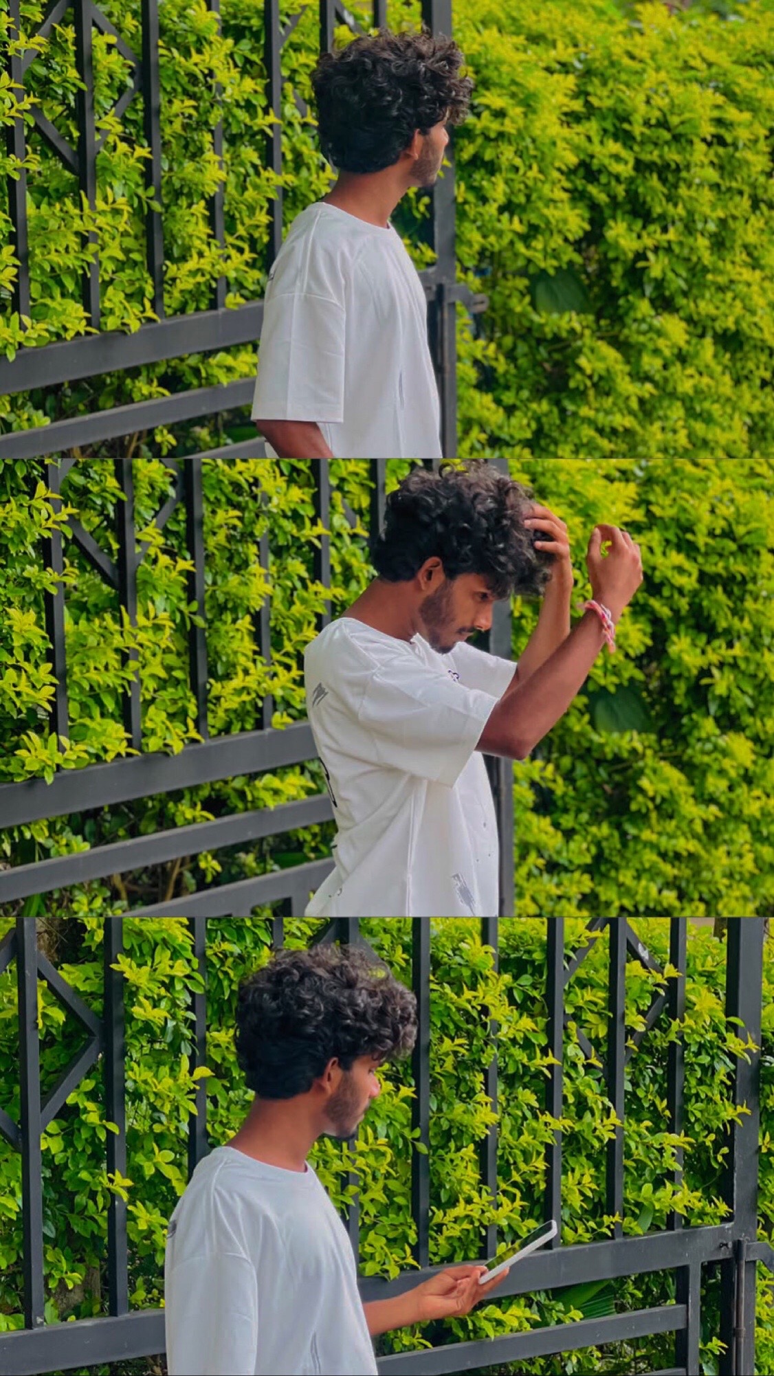 @A T H U R S H A N 🤎🧿