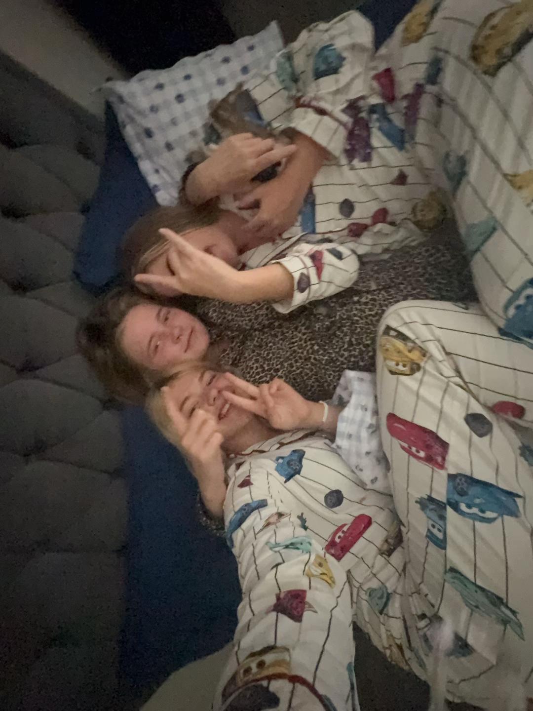 @@ 