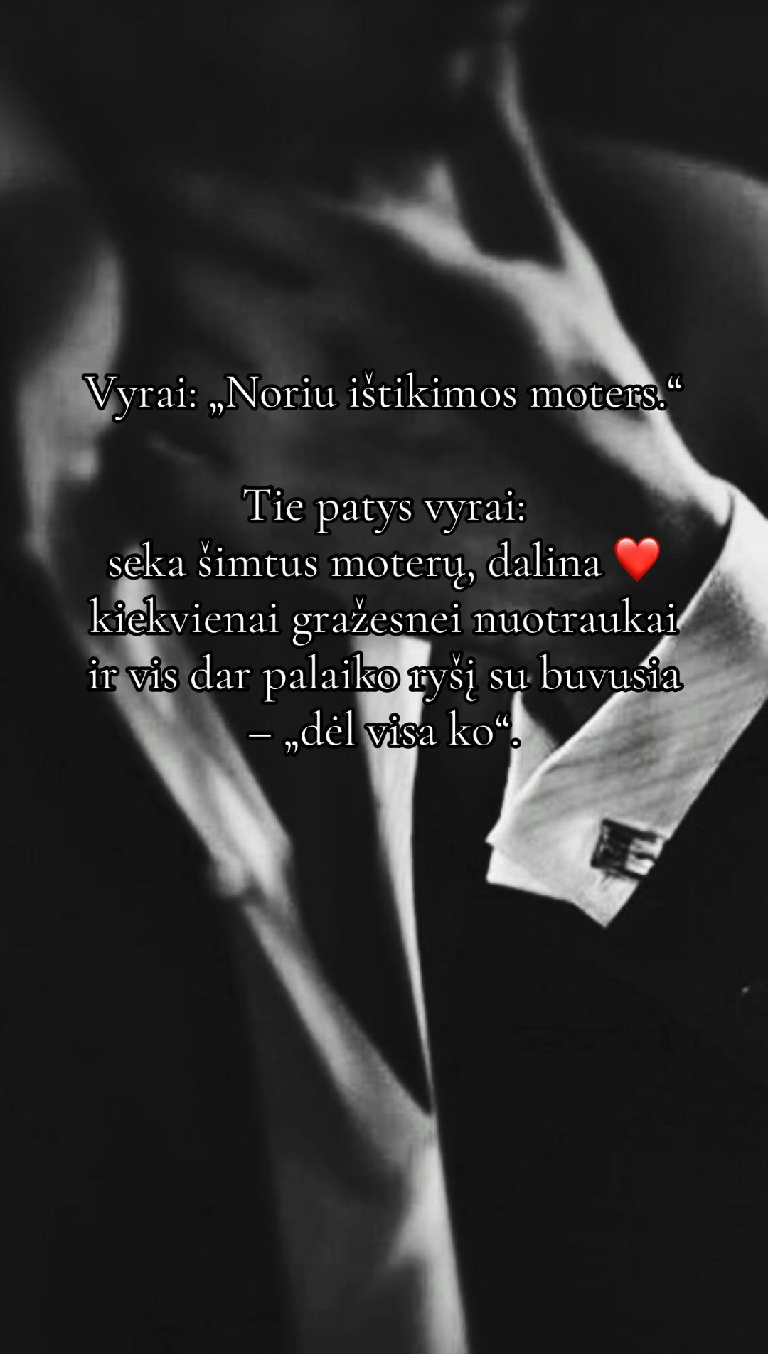 @Mᴀʀɪᴊᴜs 🖤