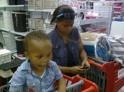 @likho lihlumelo maseti.