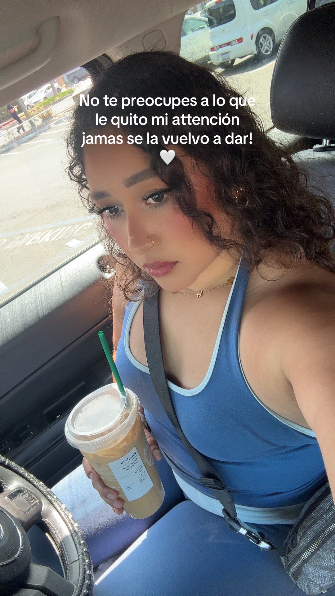 @Eliztar17
