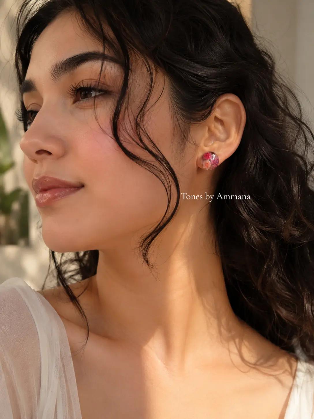@Tones by Ammana (Artist)