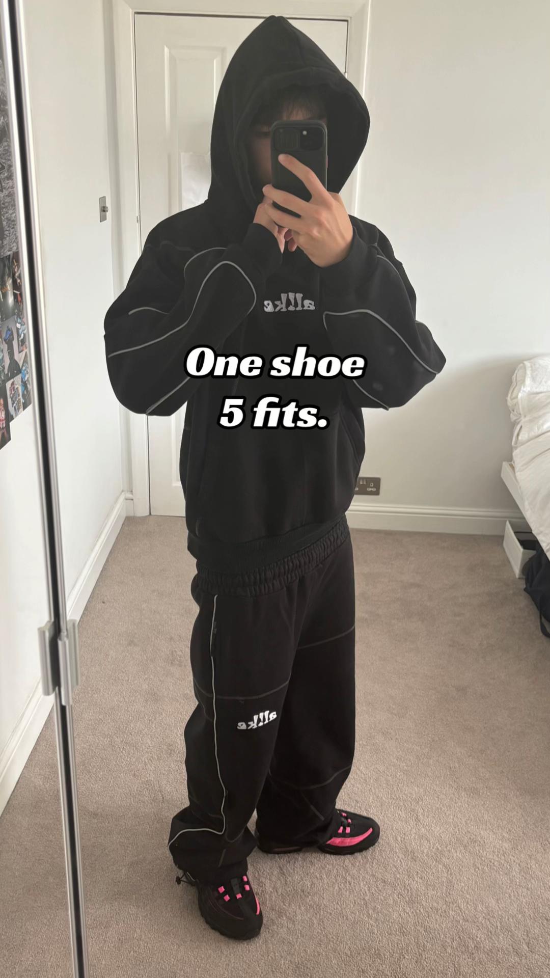 @VLSS