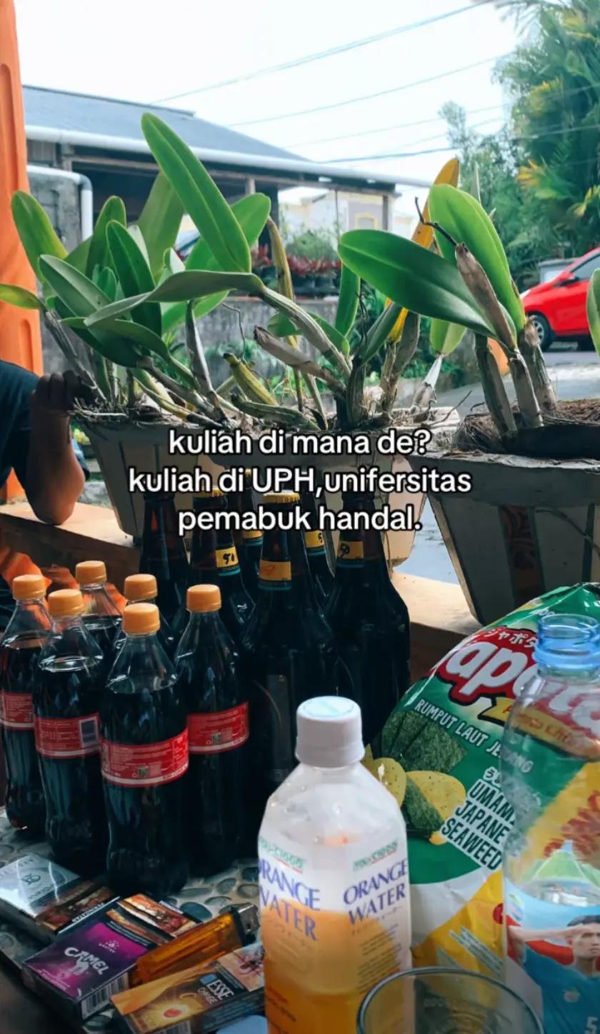 @slalu kwa rexx