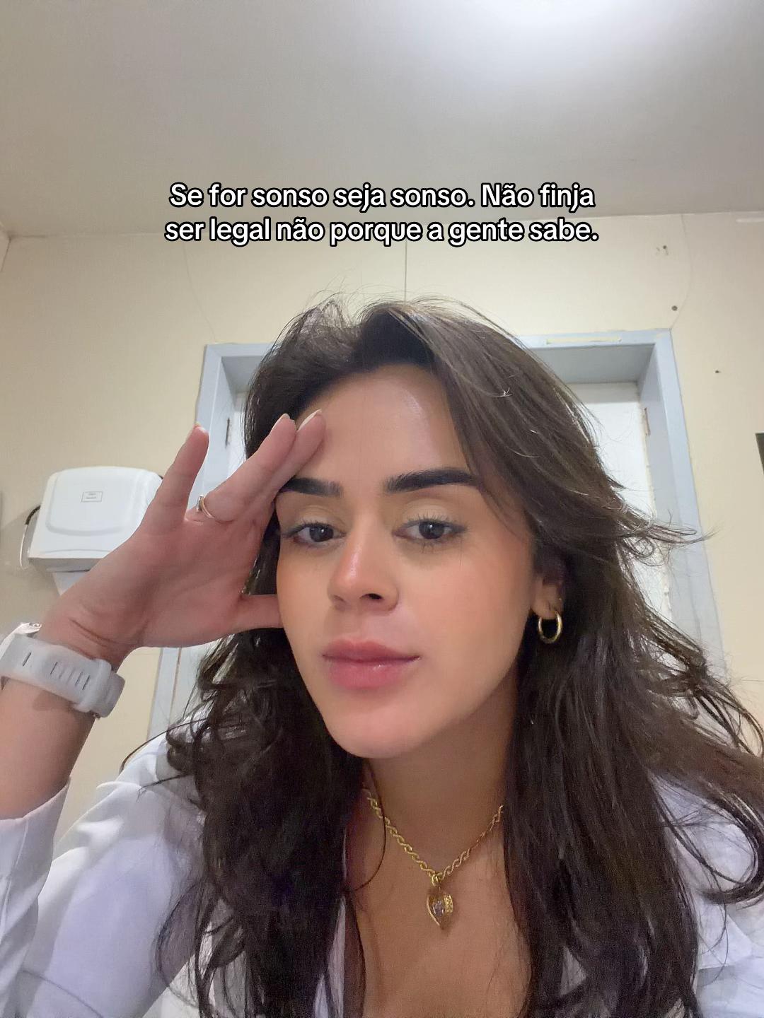 @Frederika