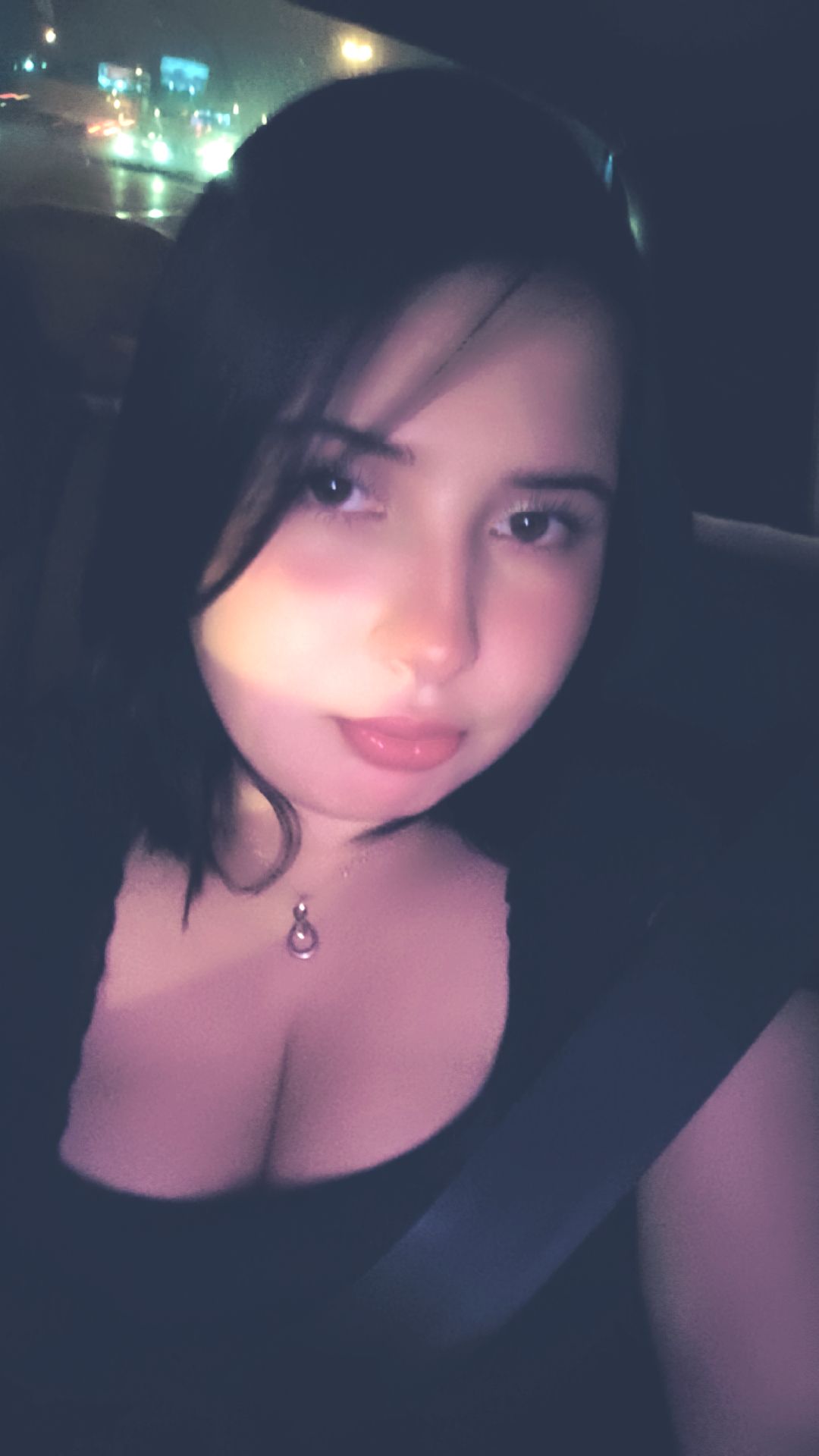 @.° ~☆ ~ ♡ ~ ° .
