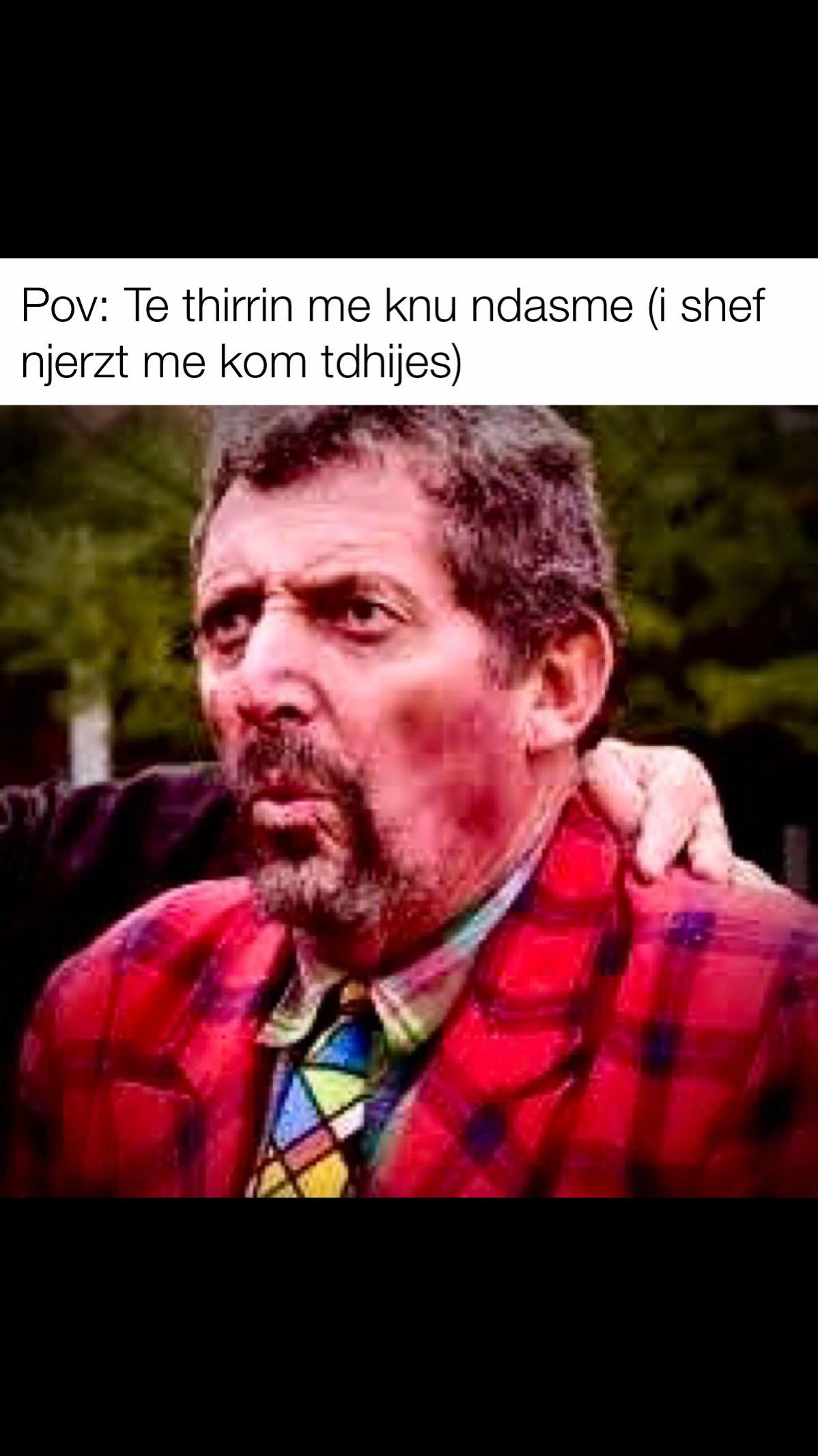 @Lujts