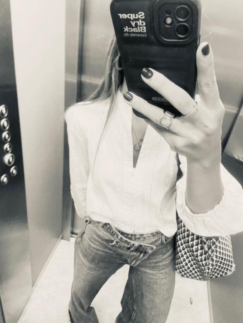 @B