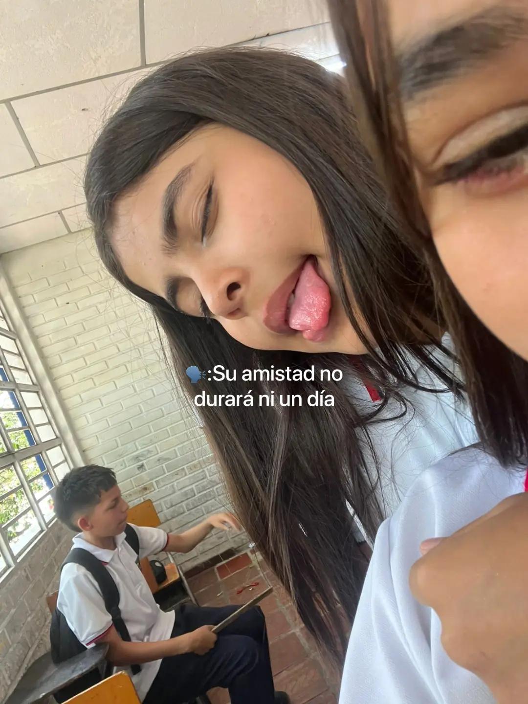 @𝓘𝓼𝓪𝓫𝓮𝓵🐣