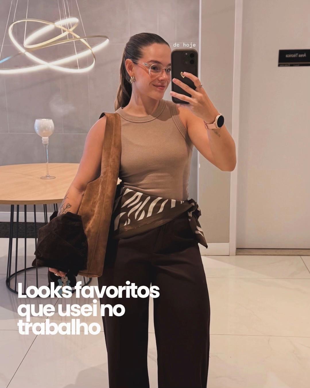 @Duda Caliano