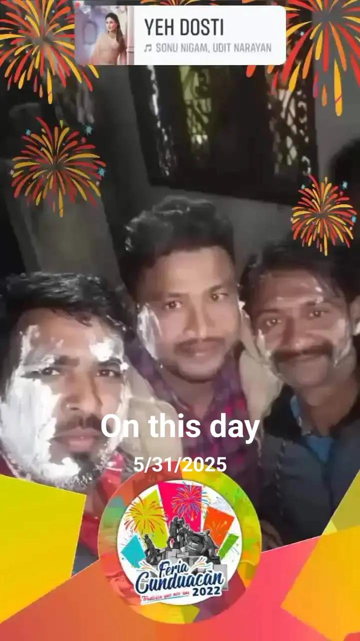 @Shahjad Shahjad