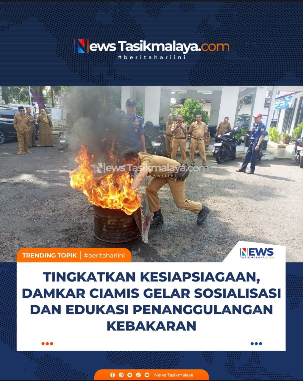 @NewsTasikmalaya_1