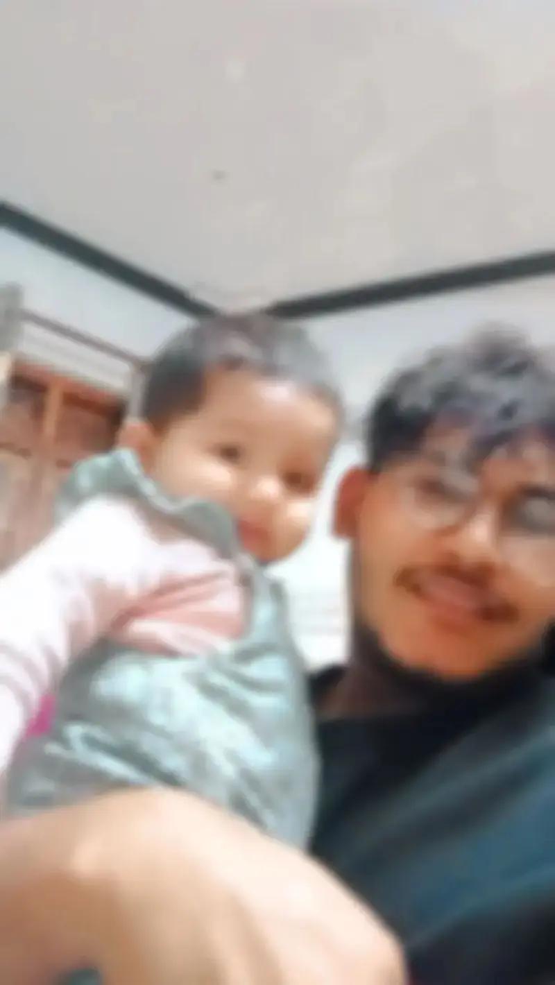 @it's me hadhi