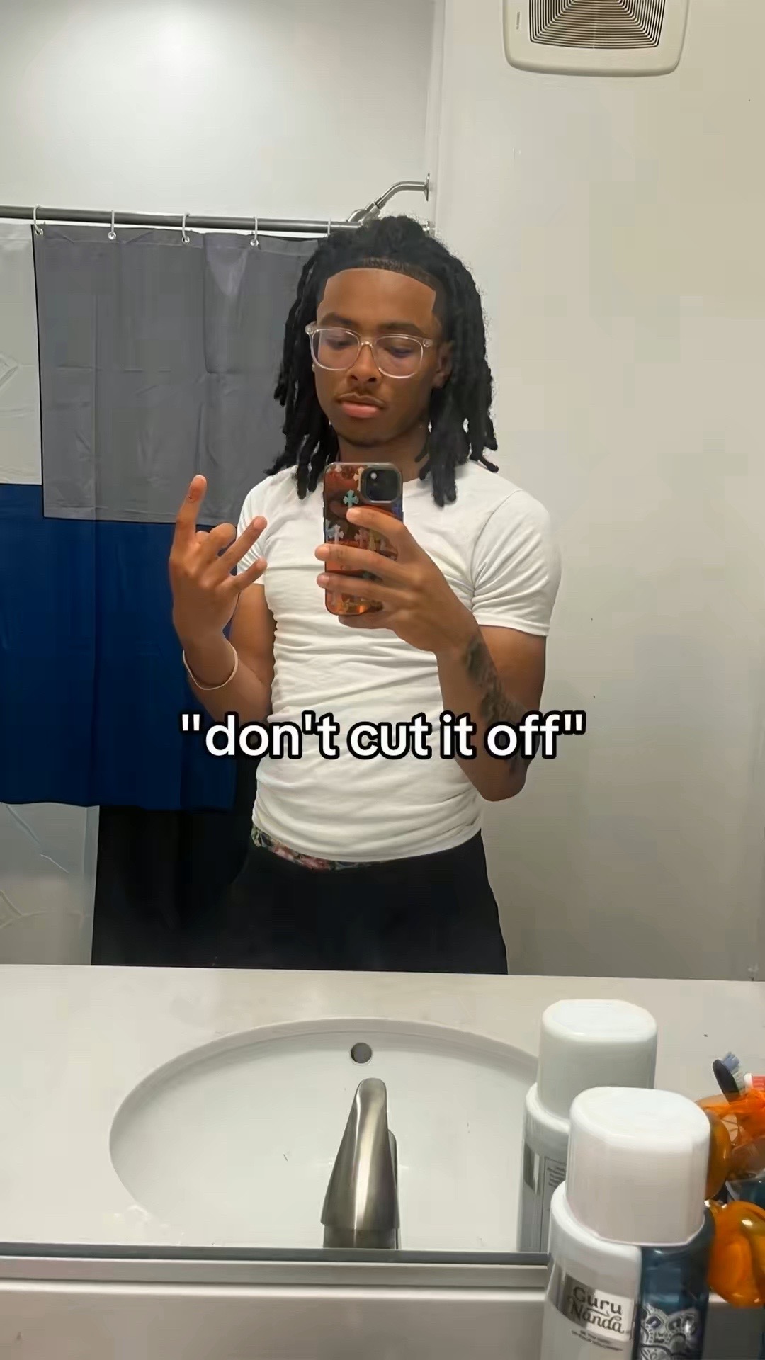@ً