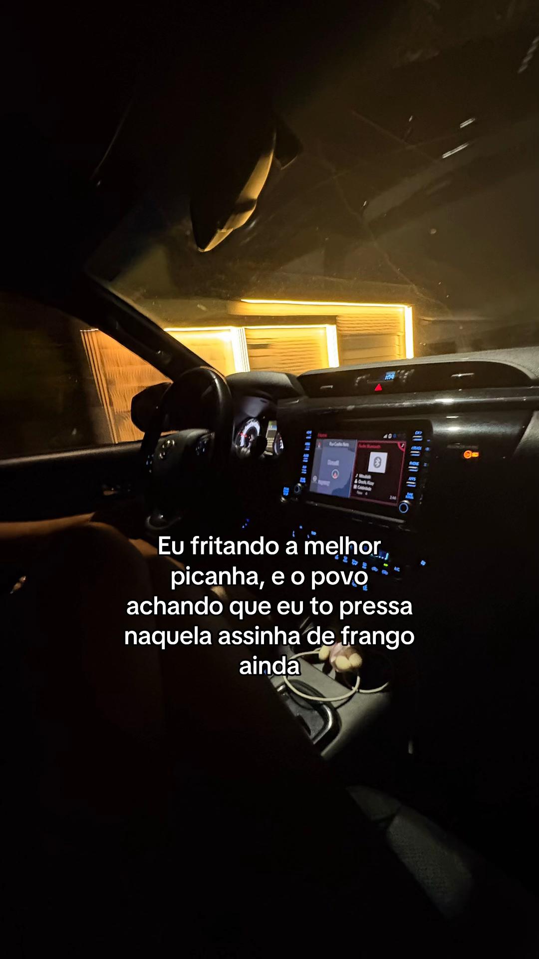 @Usuária