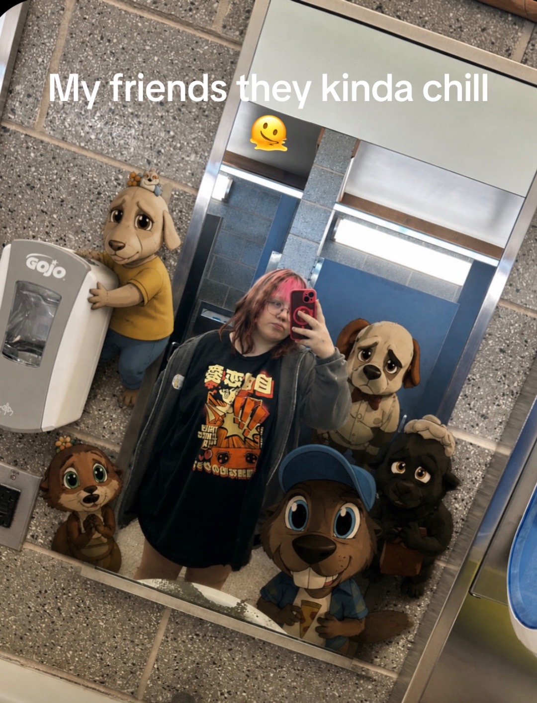 @meganfeltner