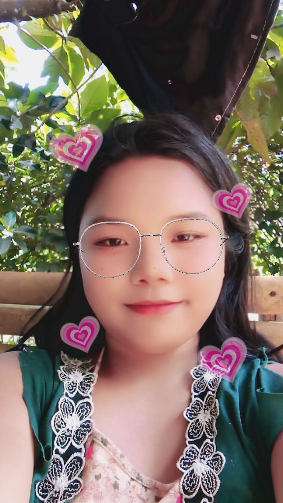@Jessa Tano