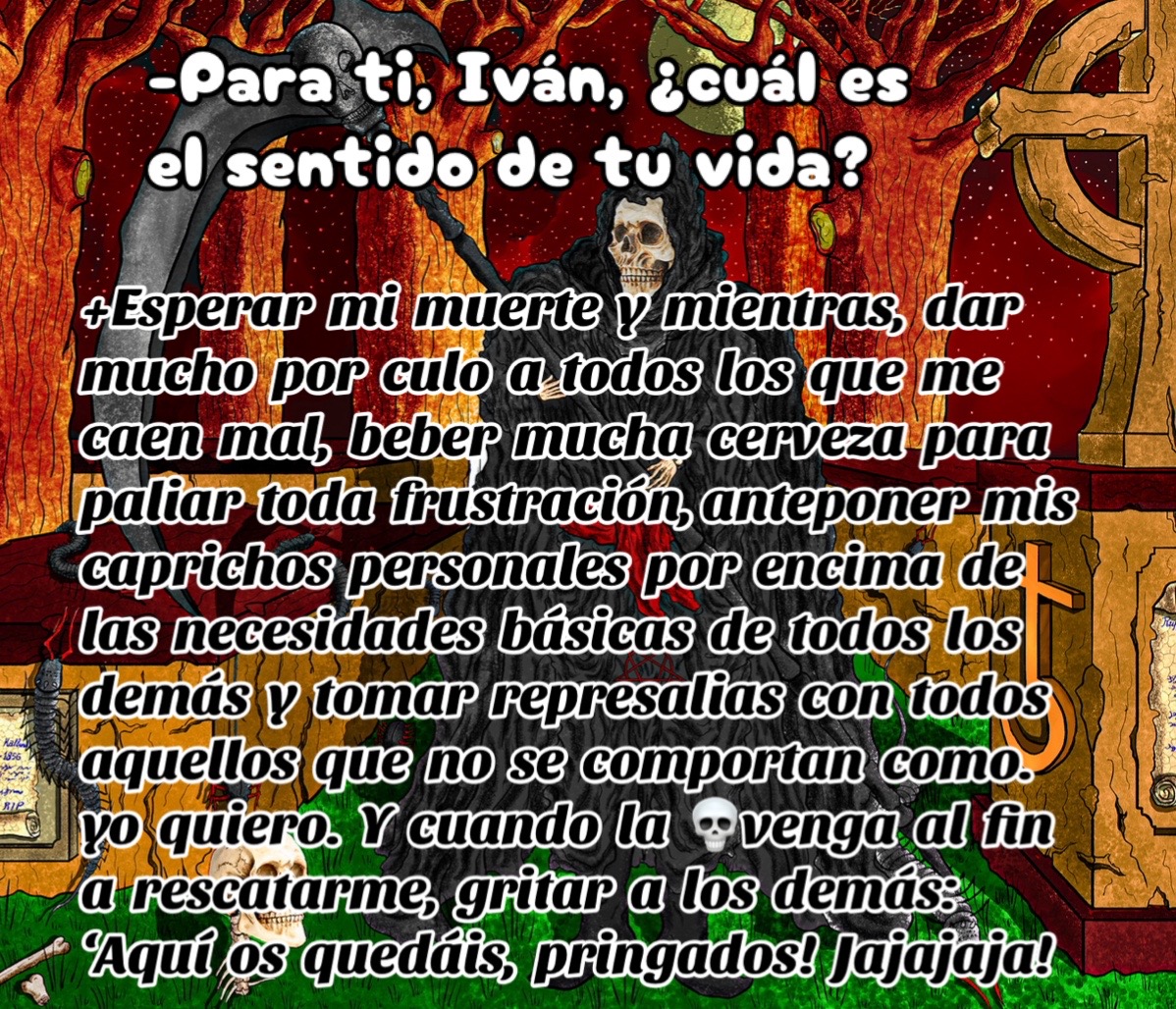 @Darth Izaix