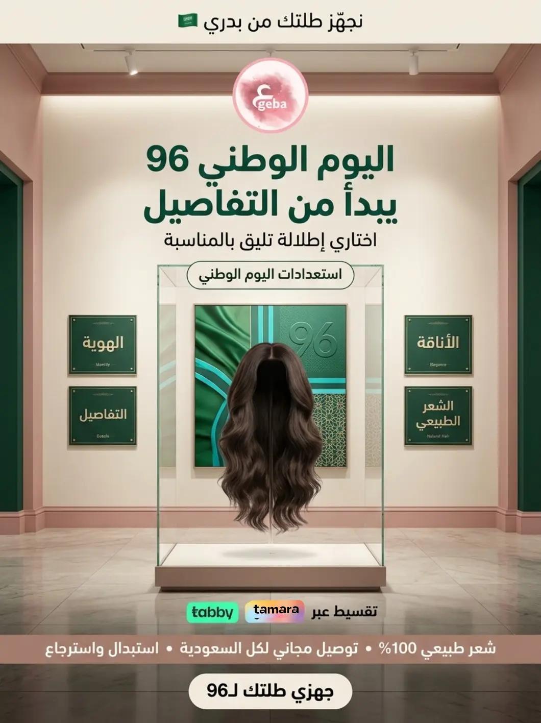 @Ageba official