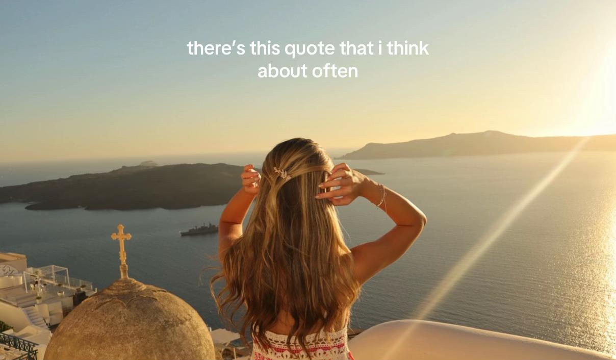 @manoella