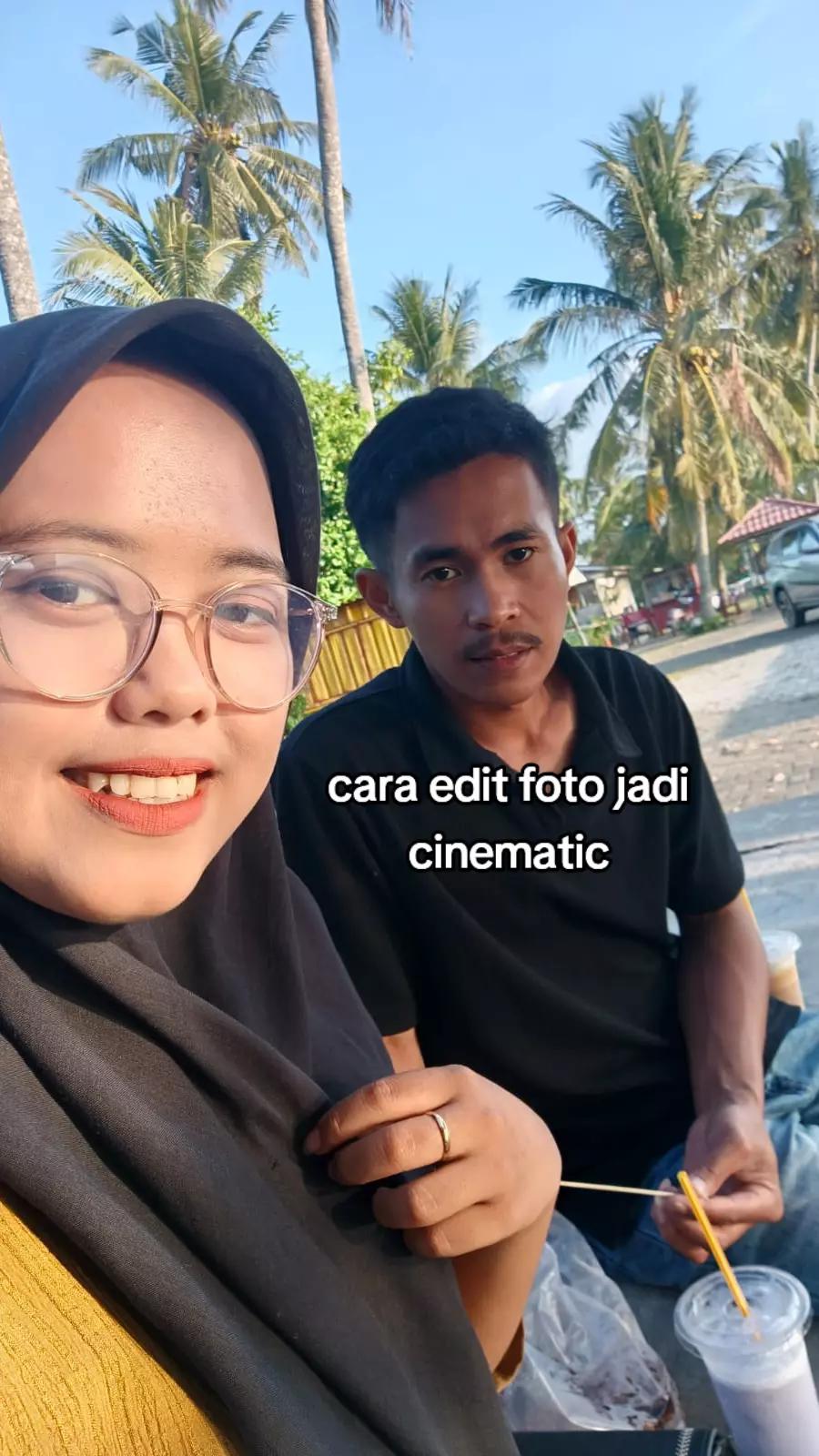 @erman