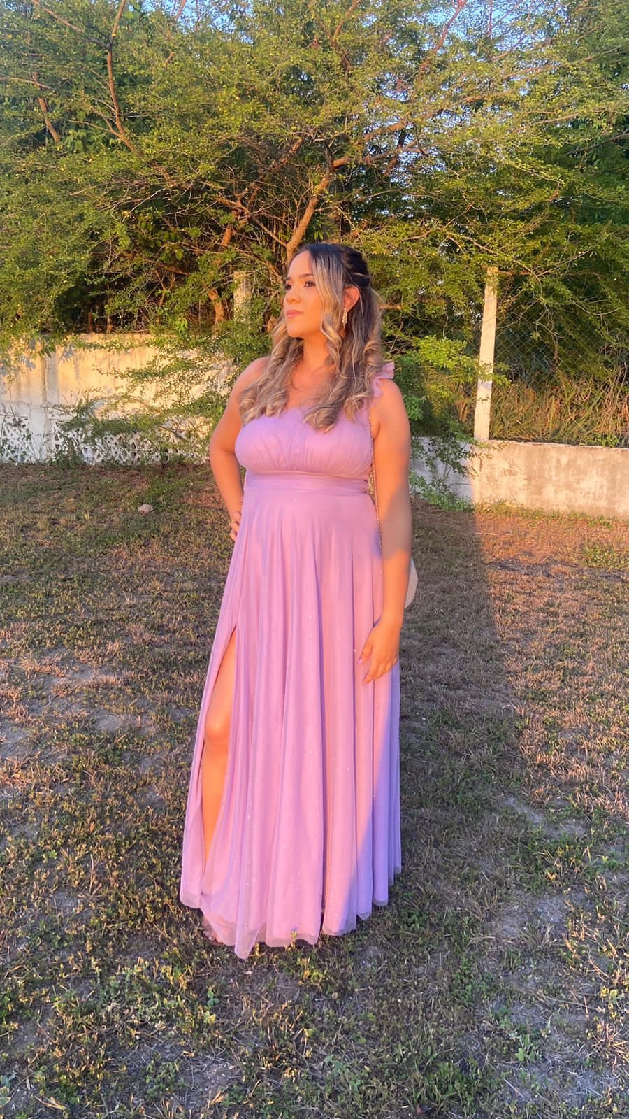 @Eduarda Xavier