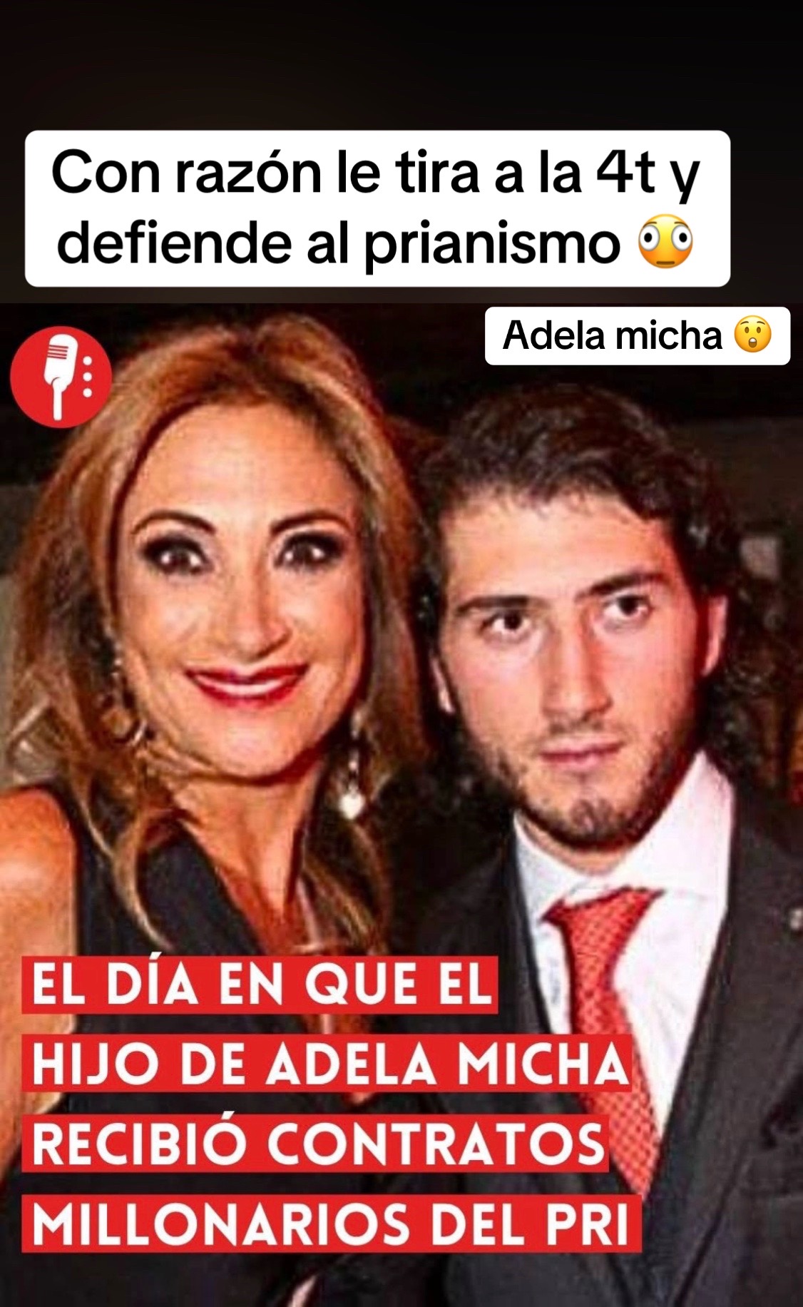 @Reporte-ando