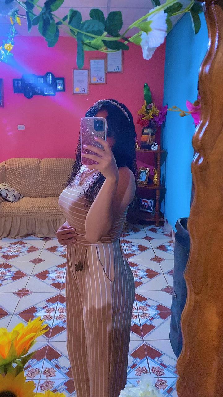 @Maydely👩🏻&zwj;🦱