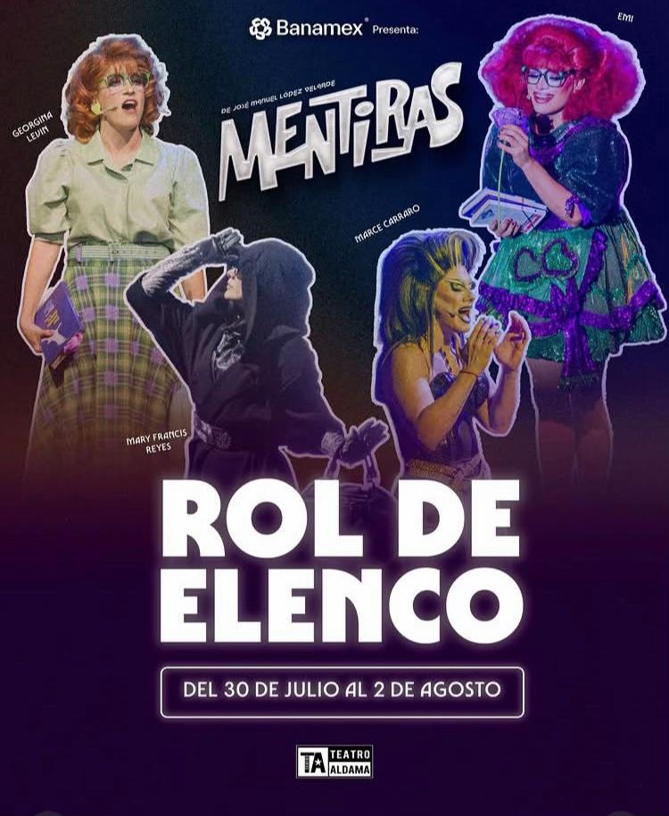 @noticia telenoveleras1623
