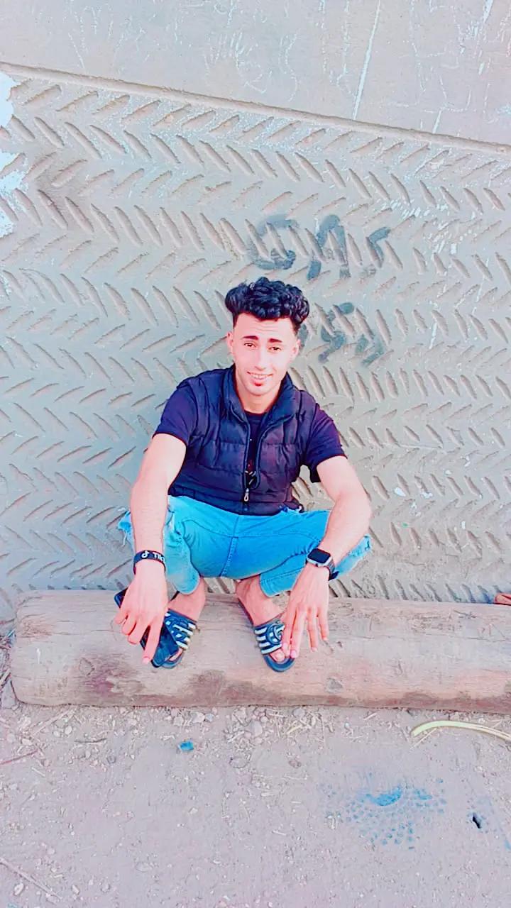 @{«♛شيكااً♕»}