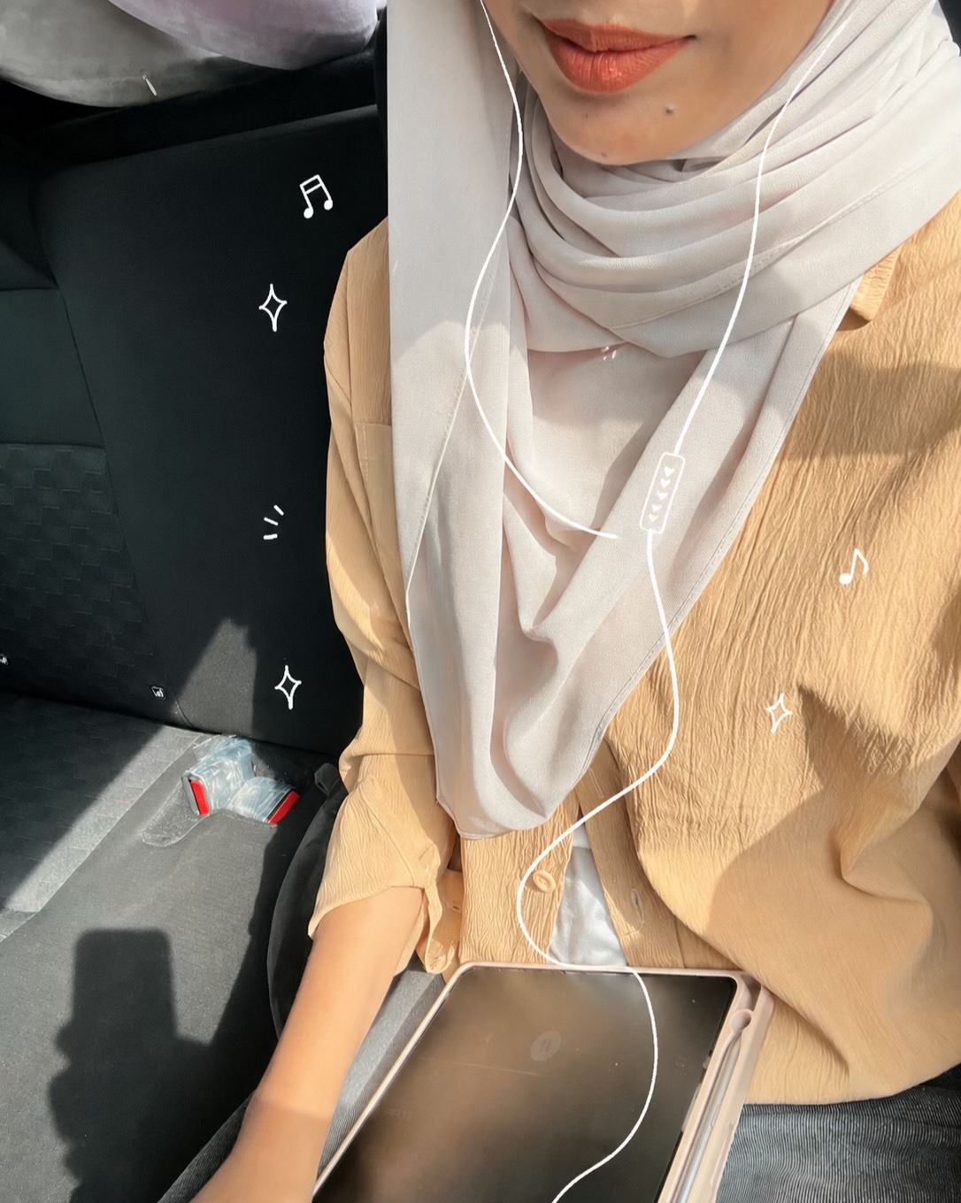 @oliv