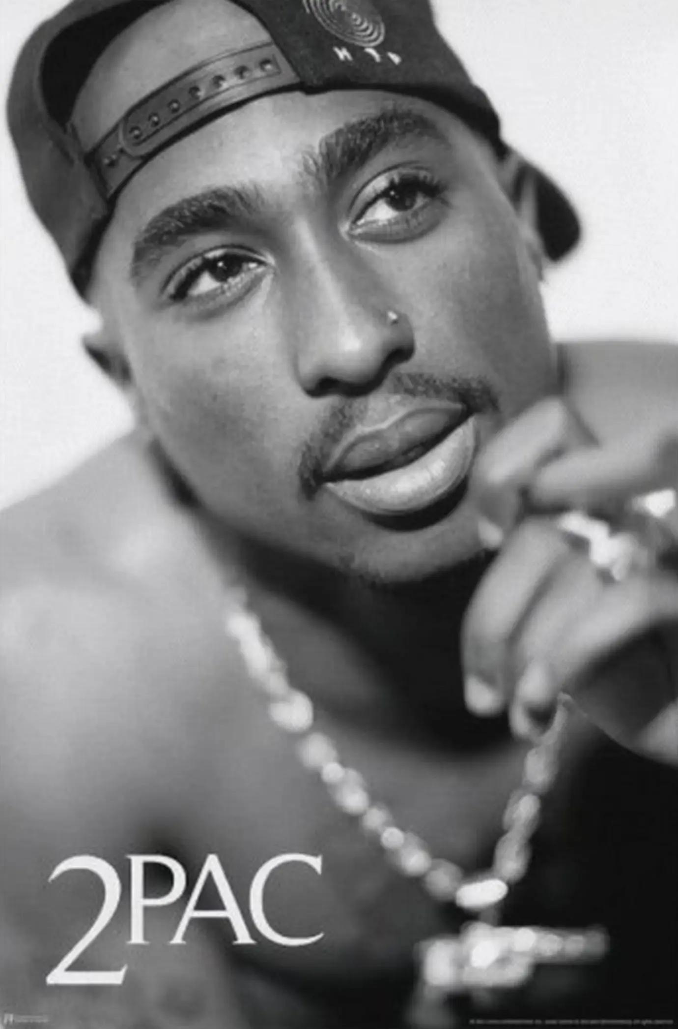 @🥀All Eyez on Me🥀