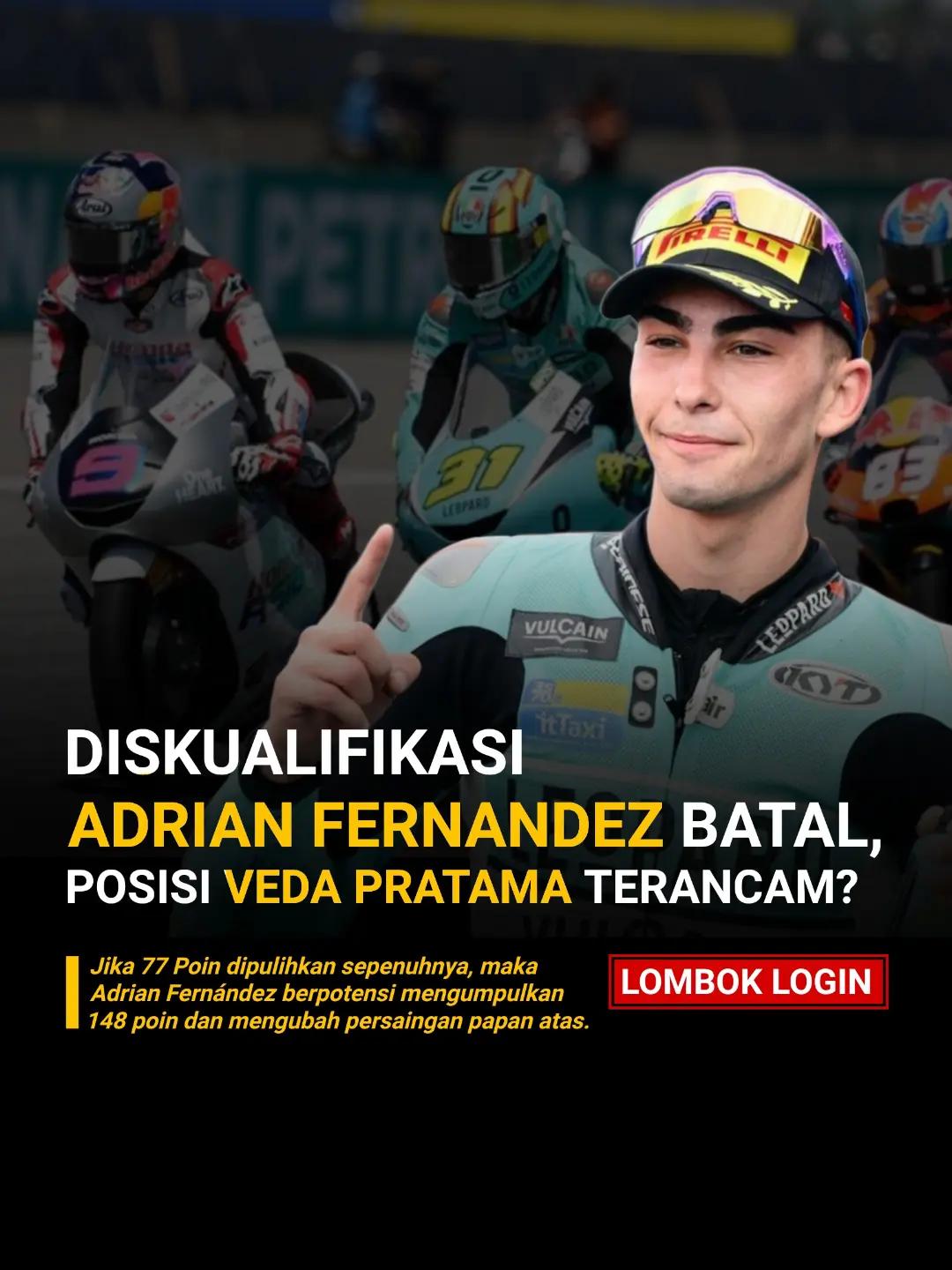 @LOMBOK LOGIN