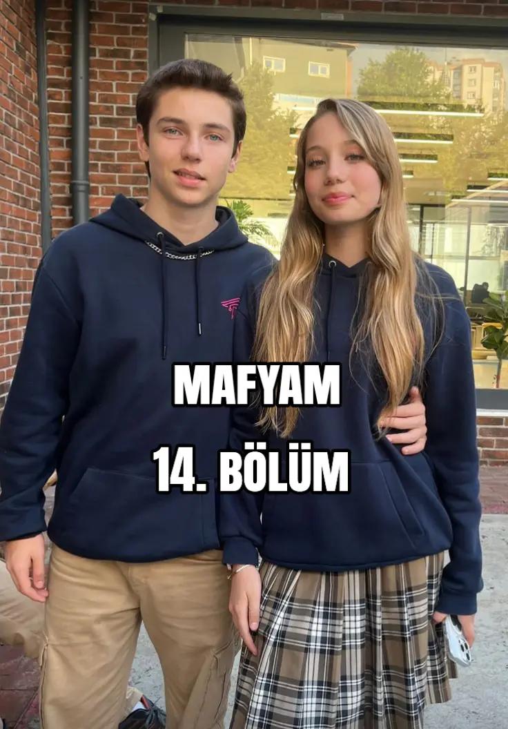 @DerinxMusa