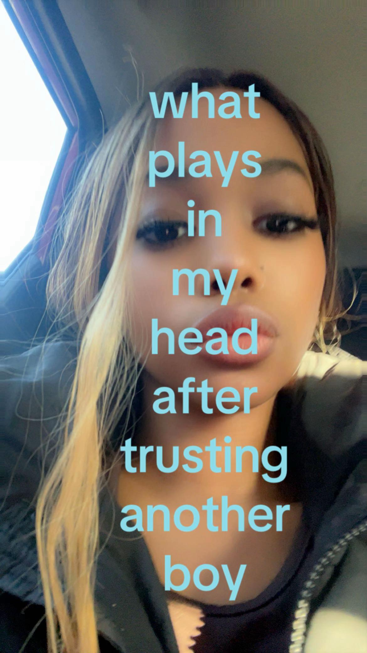 @🪽