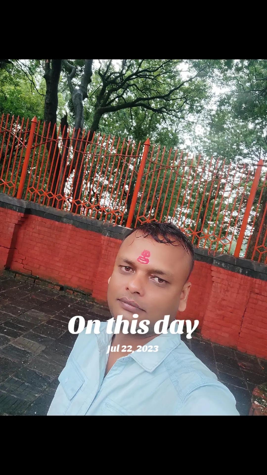 @Anoj94