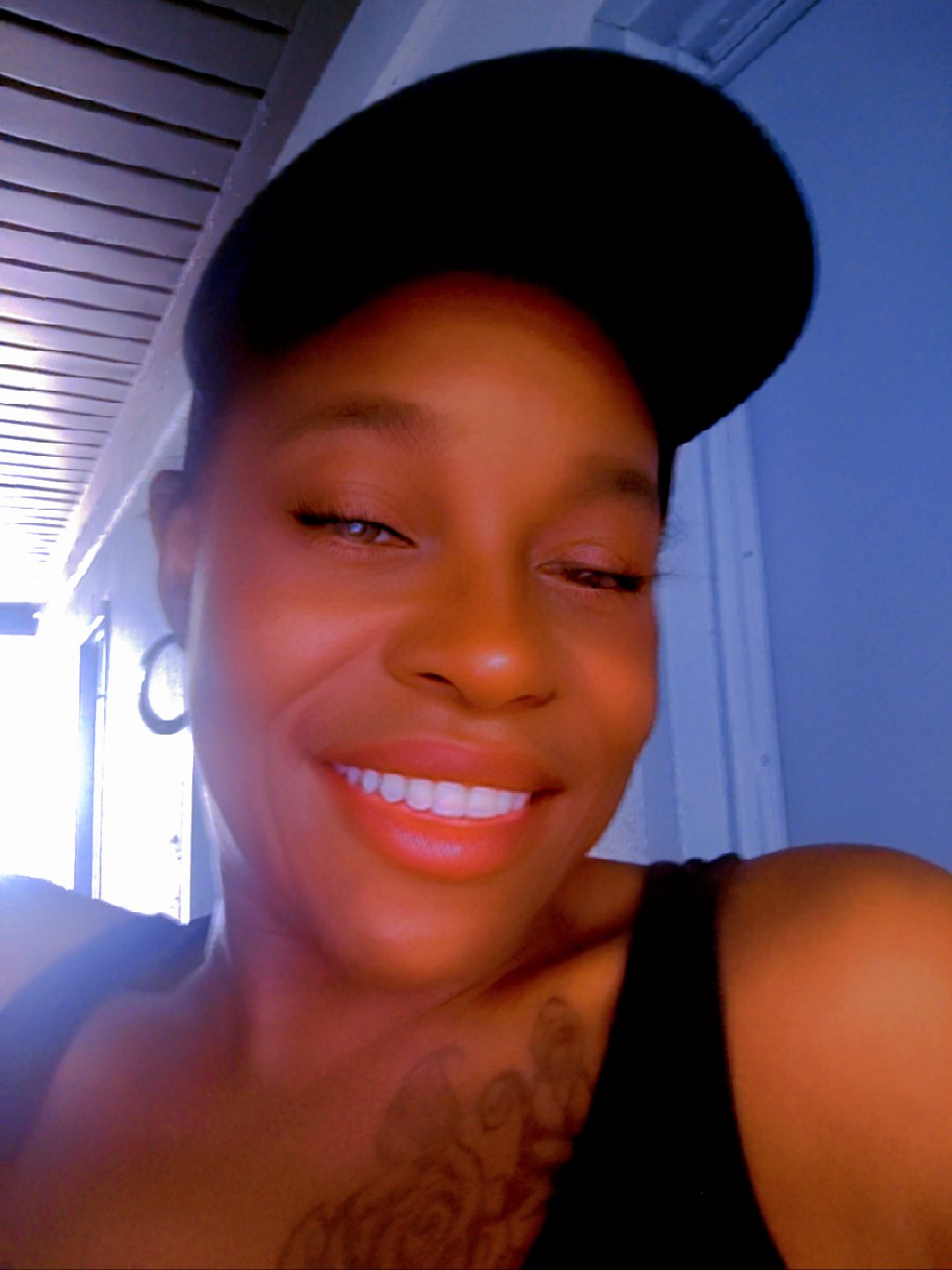 @leKesha Miller