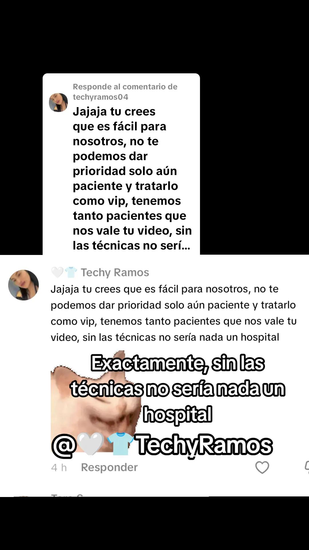 @Valeria L&oacute;pez 🩷